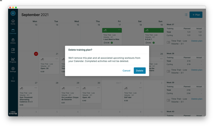 how-to-delete-a-training-plan-wahoo-fitness-support