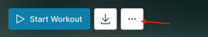 add_to_calendar_more_button.png
