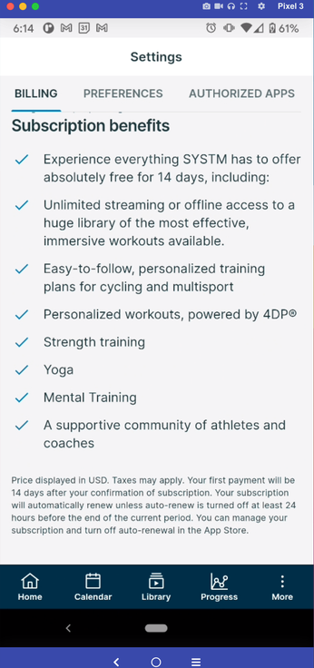 android-subscription-benefits.png