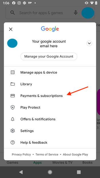 Payments_and_subscriptions.png