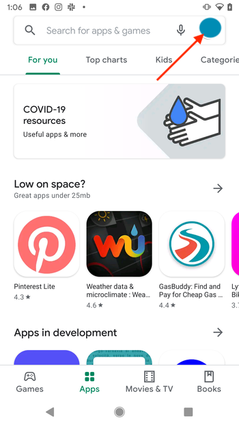 Google_Play_store.png