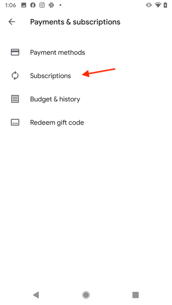 Manage_subscriptions.png