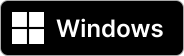 Windows_2x.png