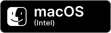 macOSIntel_2x.png