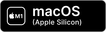 macOSAppleSilicon_2x.png