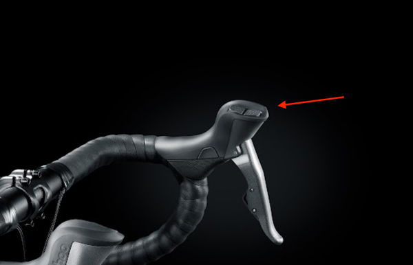 KICKR_BIKE_Left_Hood_Buttons.png