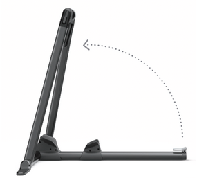 mceclip1.png