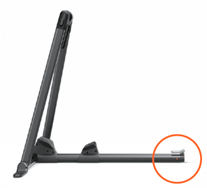 mceclip2.png