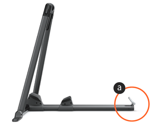 mceclip3.png