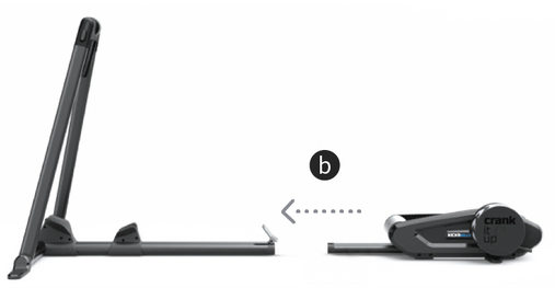 mceclip0.png