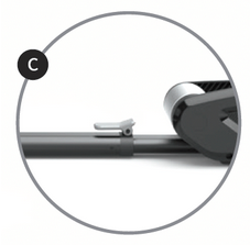 mceclip1.png