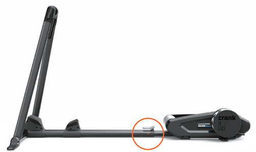mceclip2.png