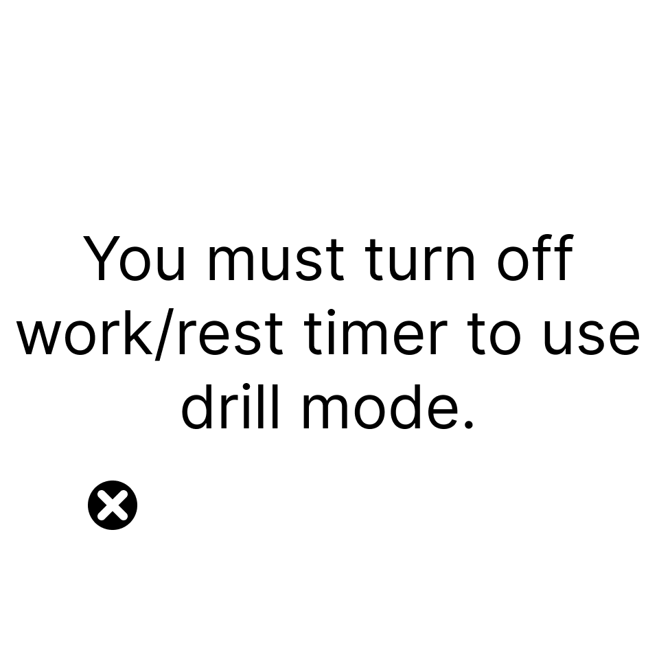 Drill_Mode_Alert_for_Planed_Workouts.png