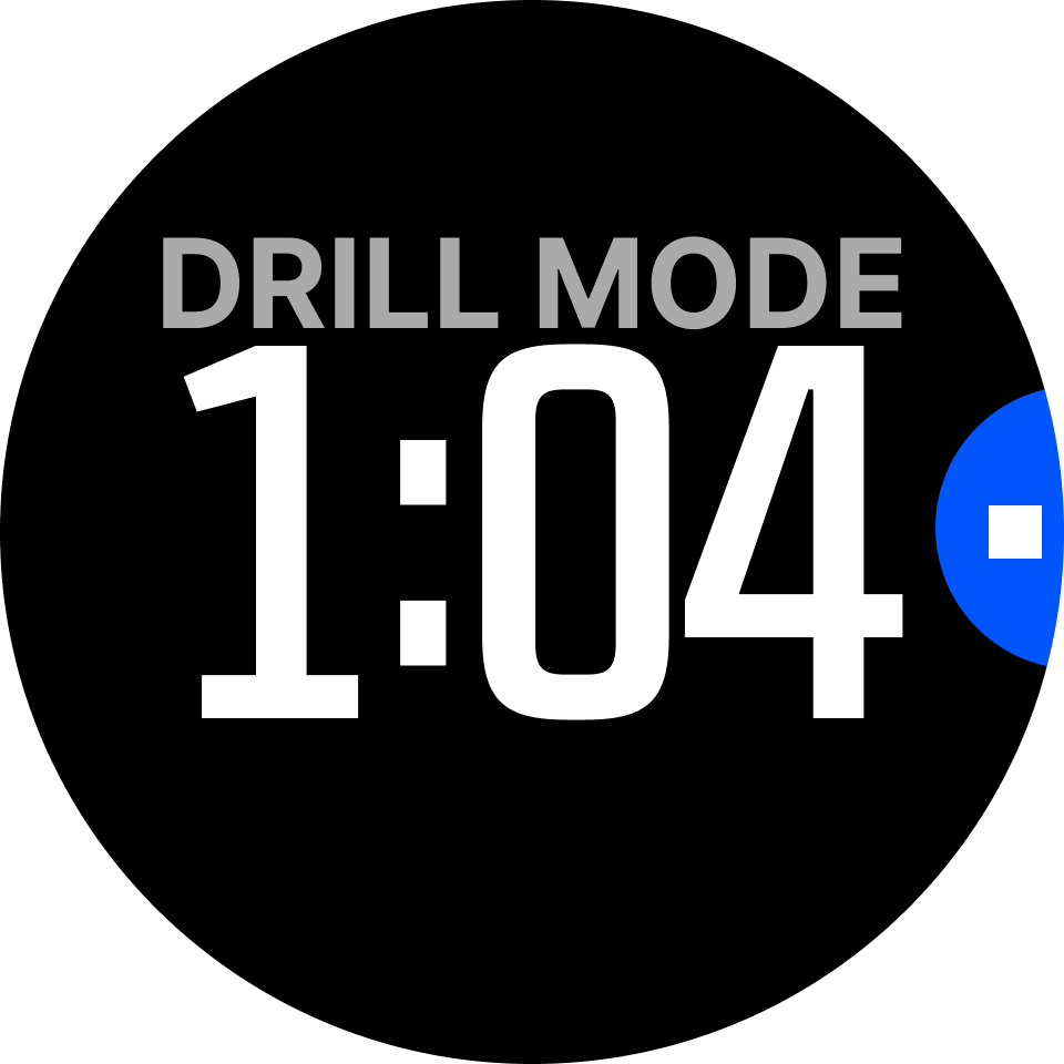 Drill_Mode_Workout_Page.png