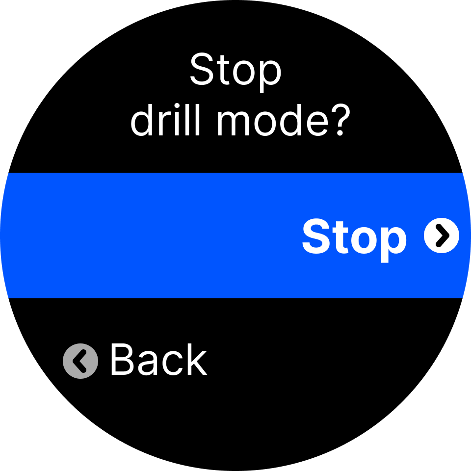 End_Drill_Mode_.png