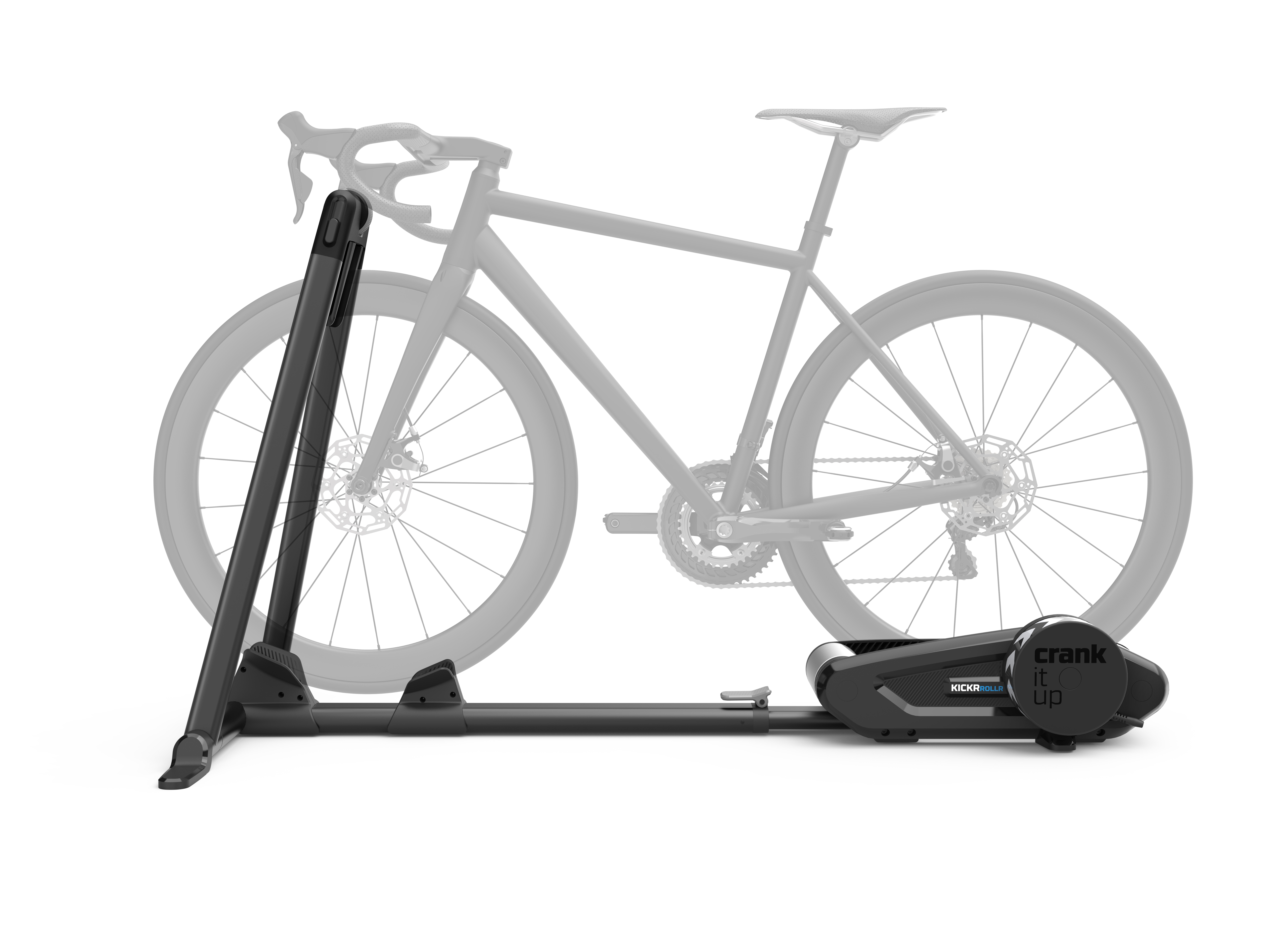 KickrRollr_FlyWheelSide_withBike.jpg