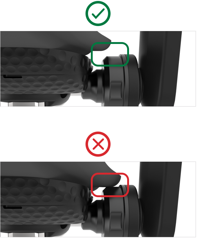 mceclip1.png