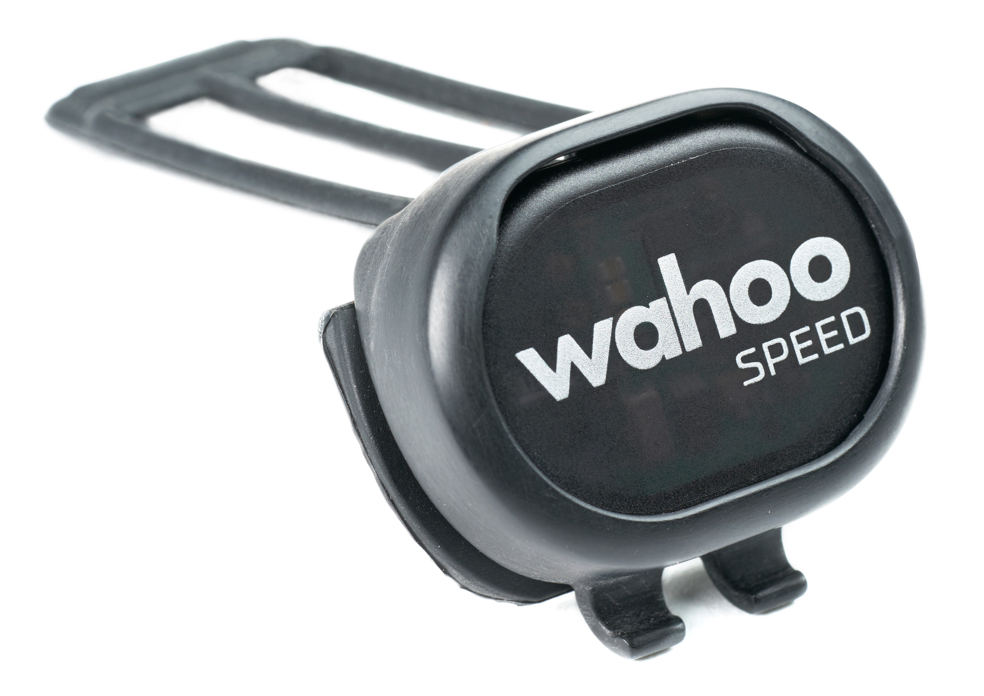 RPM Speed Information and Setup – Wahoo Fitness Support