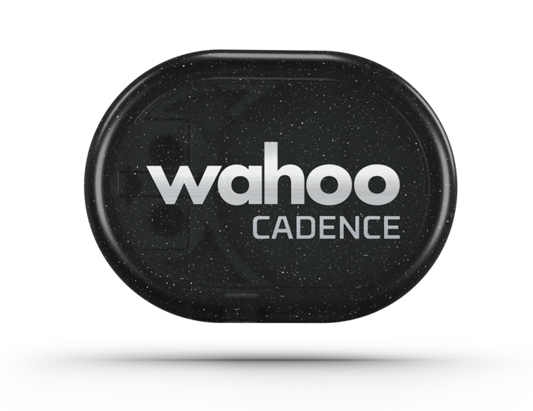 RPM_Cadence.jpg