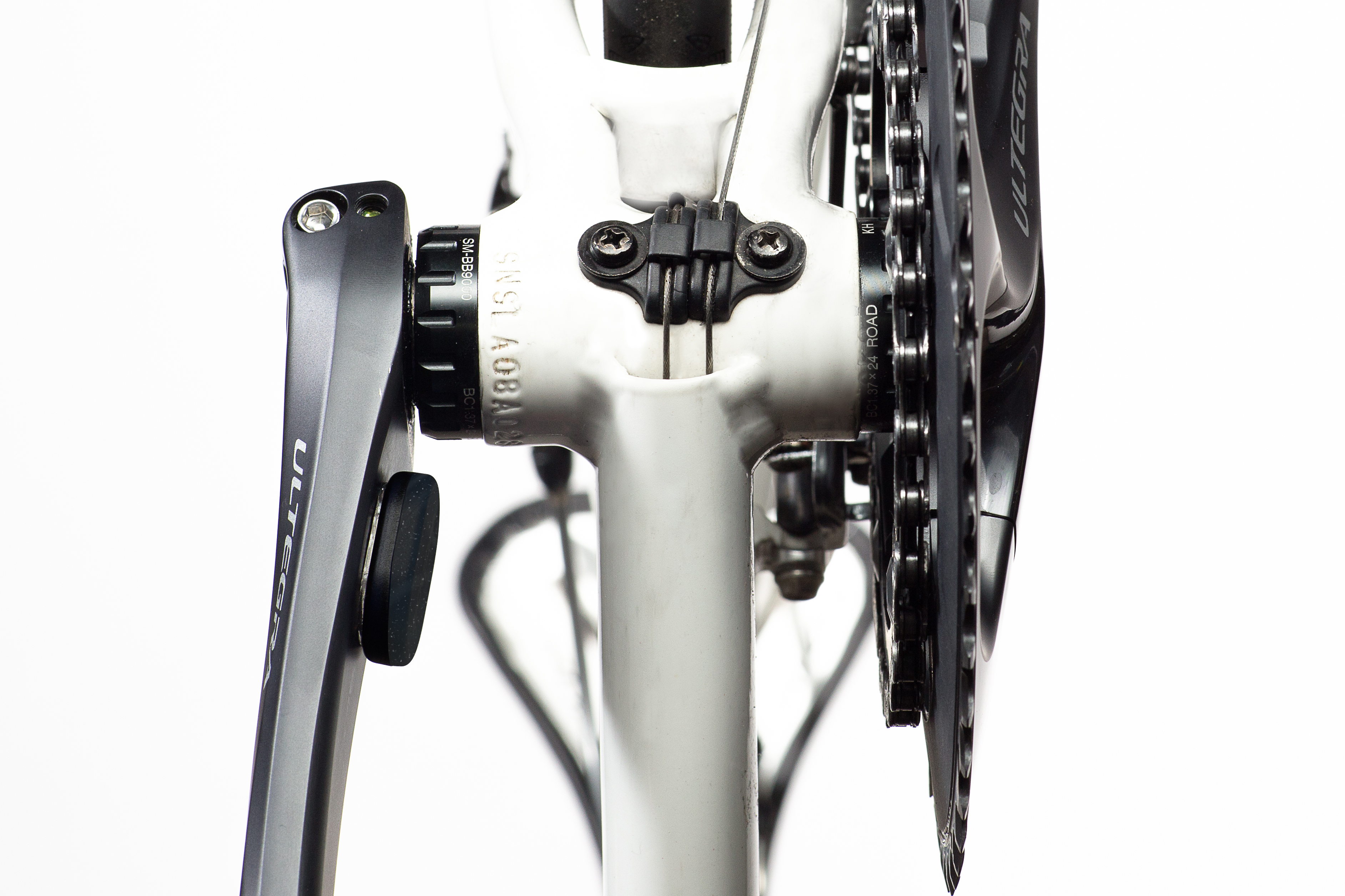 RPM_Cadence_on_Bike_Side_View_1.jpg