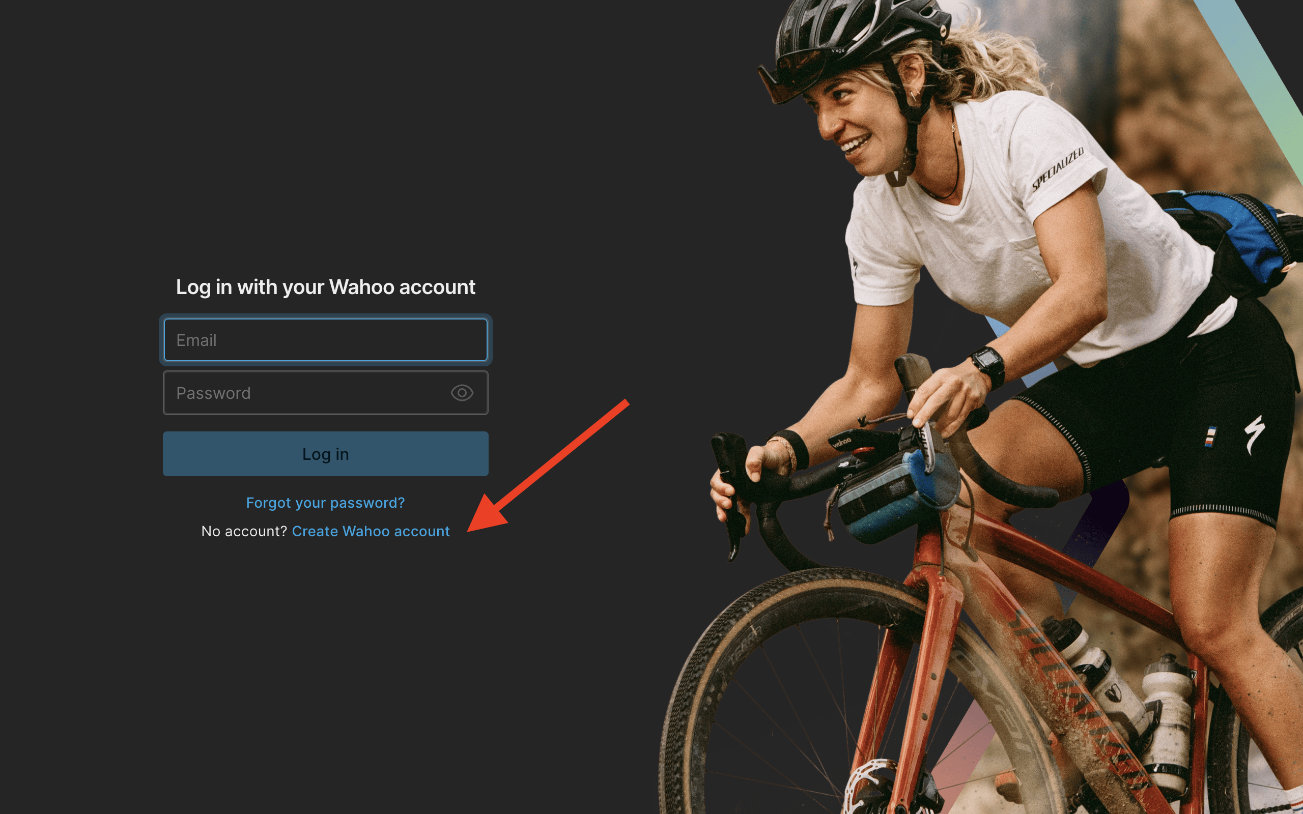 Screen_Shot_2022-04-24_at_11.28.27_PM.png