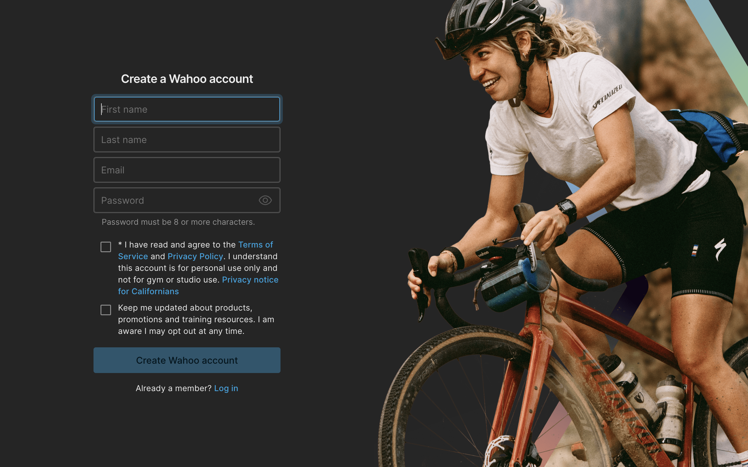 Screen_Shot_2022-04-24_at_11.28.49_PM.png