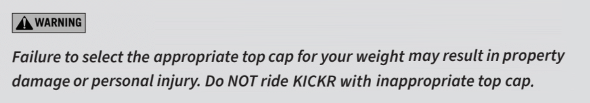 mceclip19.png