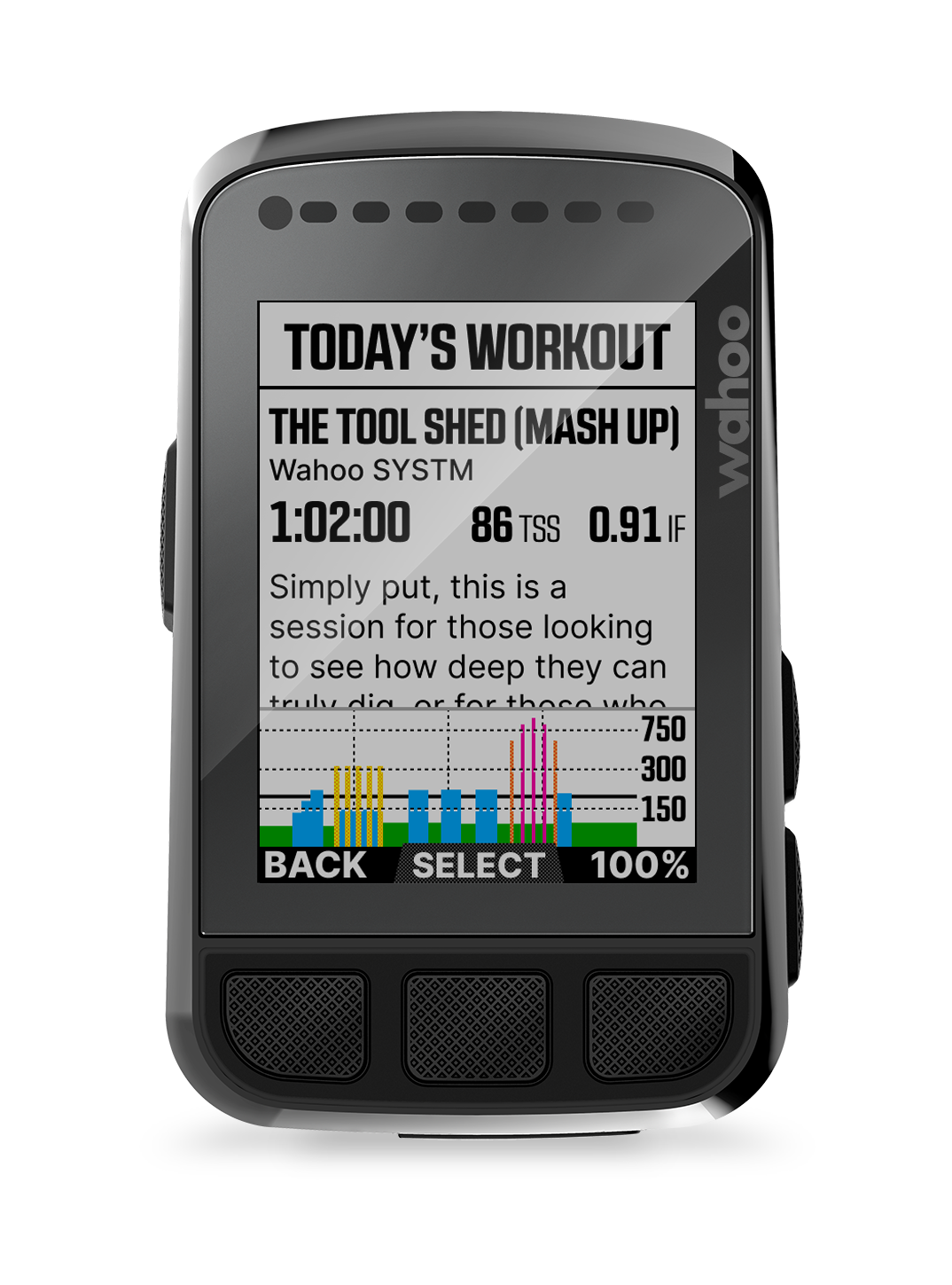 todaysWorkout-20220901-190731.png