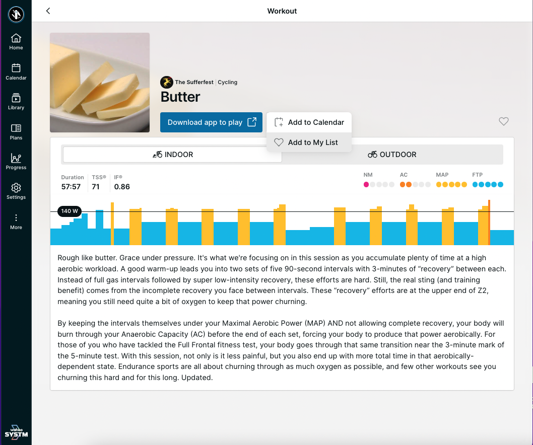 Screen_Shot_2022-12-12_at_1.28.38_PM.png