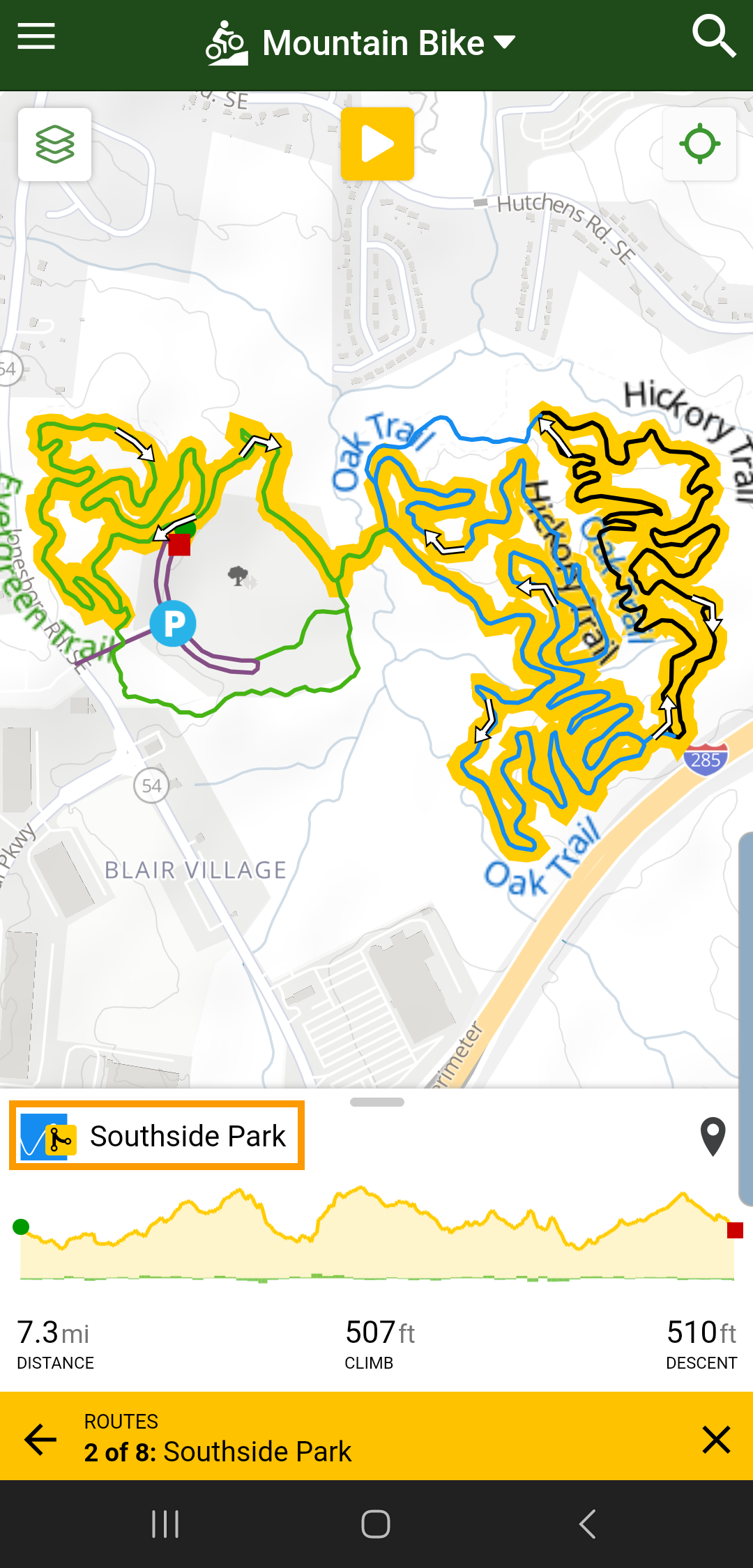 trailforks-app-discover-route1.png