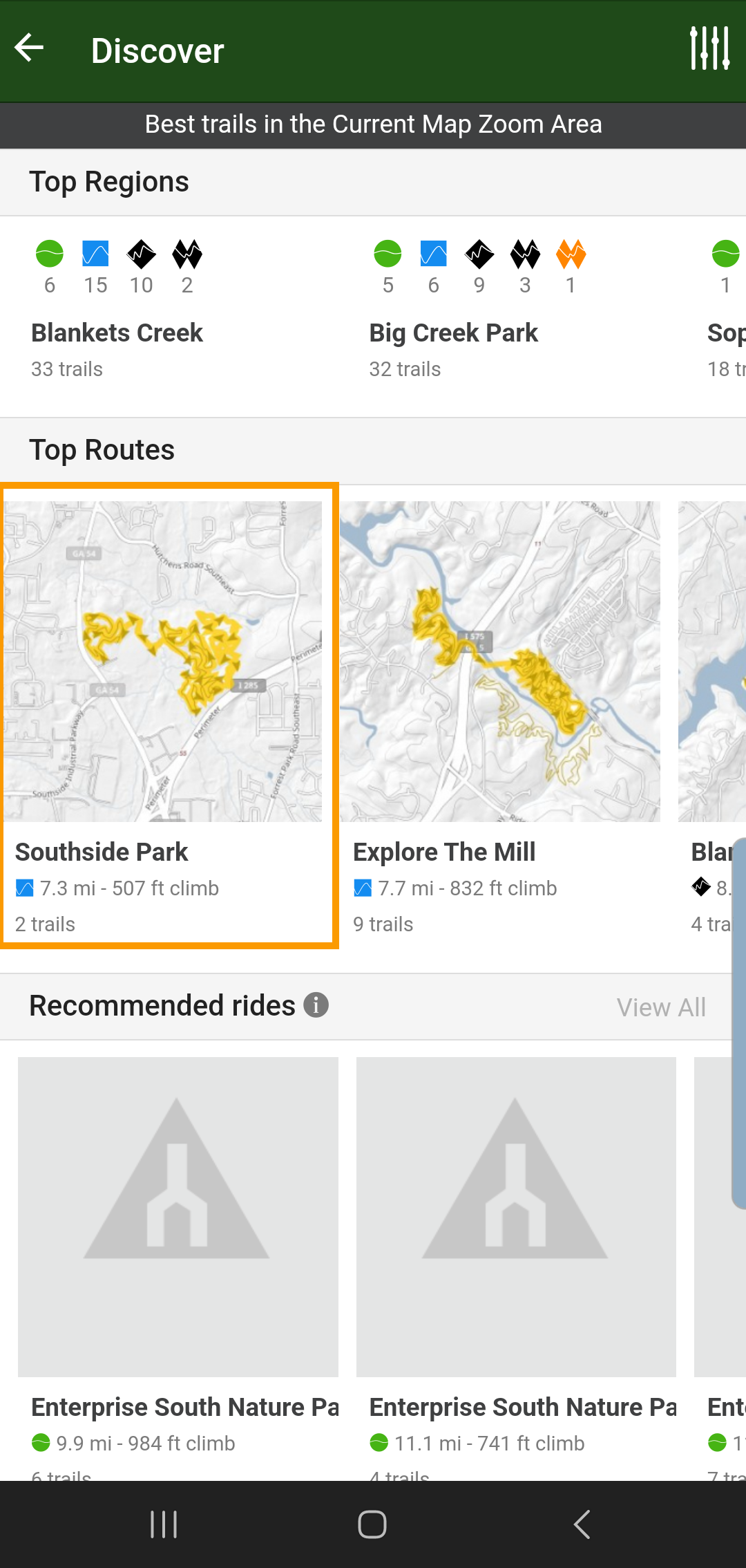 trailforks-app-discoverpage1.png