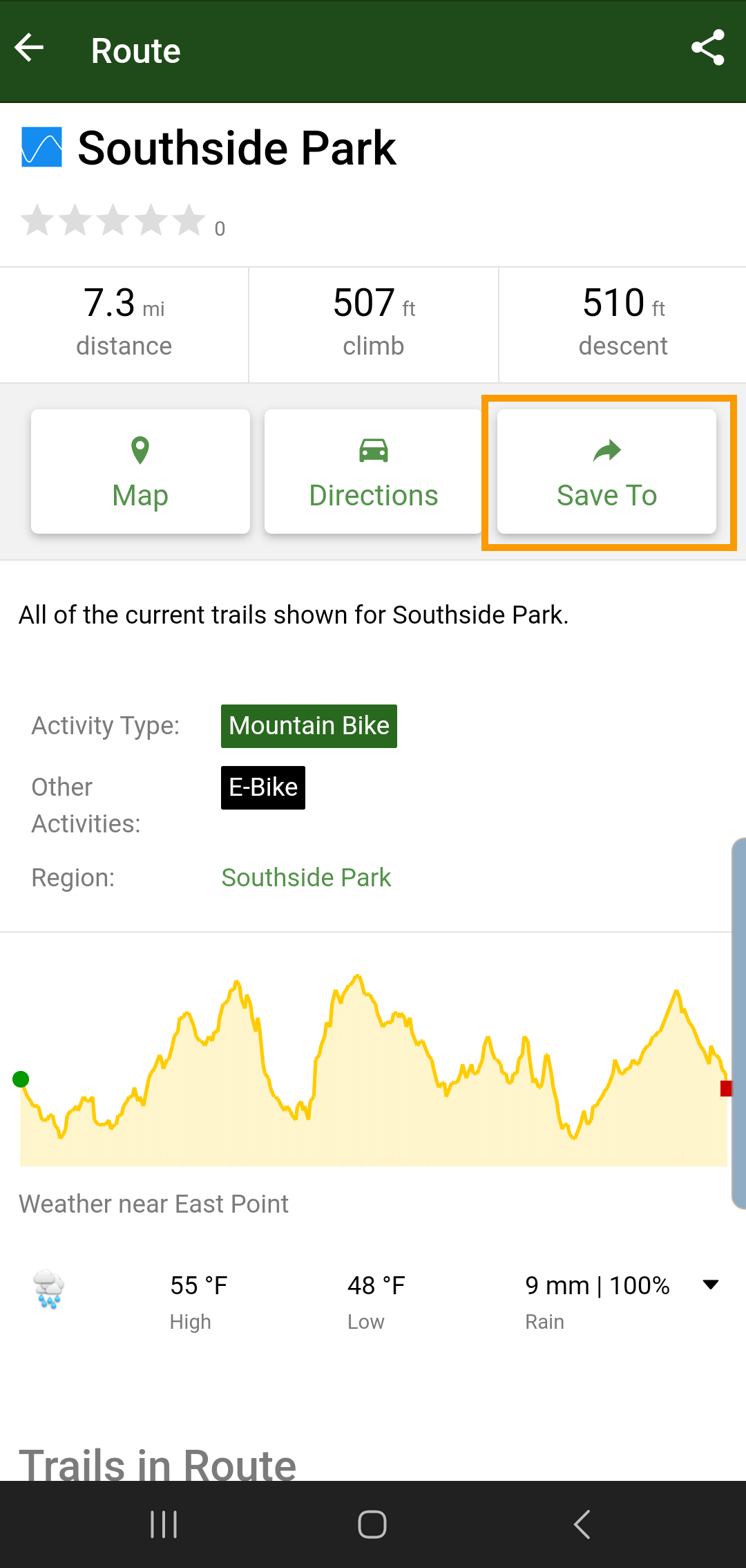 trailforks-app-discover-route-detail1.png