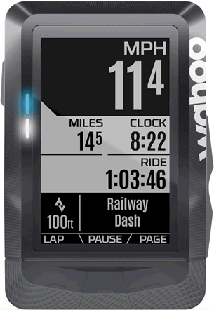 Garmin Index Smart Scale support: Data from the Garmin Smart Scale is now  auto-synced to SportTracks